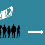 Token secures $16.5m from Opera Tech Ventures and additional strategic investors as open banking set to transform payments industry
