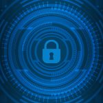 What is PCI DSS?