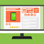Tim Sloane Talks: W3C Payment Request API