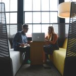 A 5-Step Plan for Adopting Real-Time Payments