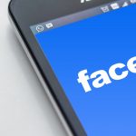 Facebook Pay now available to 120 million Brazilians
