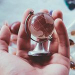 J.P. Morgan Launches Digital Cross-Border Payment Solution in China