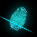Consumers Reluctant to Use Biometrics for Fear of Identity Fraud