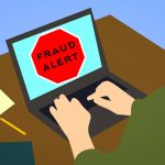 FreedomPay Announces Kount as Strategic Partner for Fraud Prevention and Data Protection Globally