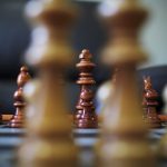PSD2, Open Banking, and the Battle Between Payment Giants