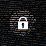 Pakistani Regulators Use Credit Card Data to Find Tax Fraud