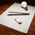 ACH Alert Shares How Modernizing Current Processing Methods Leads to Faster Payments in Latest White Paper