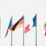 France Creates G7 Cryptocurrency Task Force