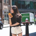 How Payments Can Transform the Urban Transit Experience