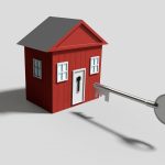 Millennials and Gen Z: Challenge or Opportunity for Multifamily Rent Property Managers?