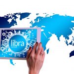Vodafone Dumps Libra, Libra Touts Governance Is Sustainable
