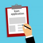Millennial myth busting: what do they really want from lenders?