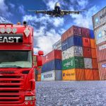 7 Supply Chain Trends to Watch in 2021