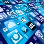 How Much Does It Cost to Build a Mobile App?