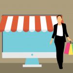 On the Road to Being Cashless: The Demand for Online Payments Systems Grows