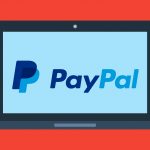 What's More Popular in U.S. Households: PayPal or Credit Cards?