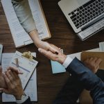 L&Q Renews Push Payments Contract with Adflex