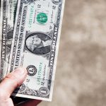 Processing Payments on the Web: 7 Things Students Should Consider