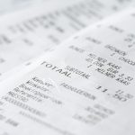 Receiptless Transactions in Korea: Why Just Skip Signatures, Skip Credit Card Receipts, Credit Card Signatures