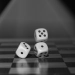 Gambling and Credit Cards: A Toxic Mix Gets Resistance in Australia