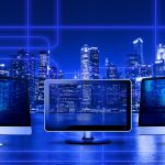 Corporate Clients Use Citi's Digital Platforms to Make One Billion API Calls - PaymentsJournal