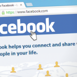 The Big Facebook Crypto Reveal