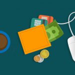 5 Steps for Secure Digital Banking Channels in the COVID-19 Era