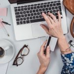 Startup Launches Digital-First Expense Management Mastercard spend management