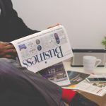 ACH and Same Day ACH Have a Great Quarter - PaymentsJournal