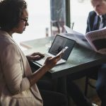 U.S. Faster Payments, TransferWise Faster Payments UK