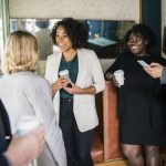 Life After Walmart: Credit Cards at Synchrony Stays Steady-Full Speed Ahead