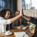 Visa Invests in India-Based B2B Payments Platform Paymate’s $25m Round