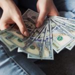 Why Lawmakers are Protecting Cash Usage