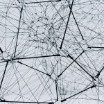 Connected Intelligence