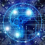 Digital Identity - Follow Logic, Not Uncertain Reputation - PaymentsJournal