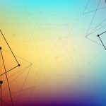 synthetic Data