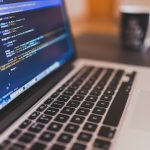 Payments Fintech InstaReM Creates API for Companies to Create Own Branded Credit Cards