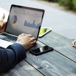 ACH Network Moves 23 Billion Payments and $51 Trillion in 2018