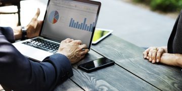 ACH Network Moves 23 Billion Payments and $51 Trillion in 2018