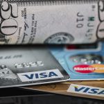6 Critical Credit Stats for 2020: