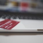 Fintech Prepaid Solutions Bank prepaid debit unemployment card network