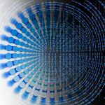 Focus Your Lens on Synthetic Data: How This New Form of Data Can Benefit Your Bottom line