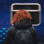 Transit Agencies Rolling Out Rider Loyalty Programs