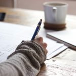The Playbook to Faster Payments: Nacha Partners With the FPC to Provide Faster Payments Education