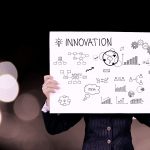 Nacha's Payments Innovation Alliance Expands Innovation Topics