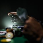 Digital Transformation is a Safe Bet to Positively Impact the Gambling Industry