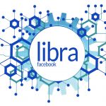 Libra Cryptocurrency and What You Need To Know