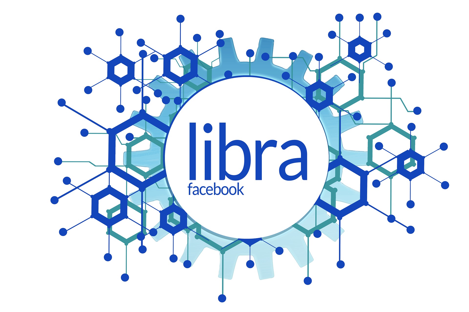 Libra Cryptocurrency and What You Need To Know ...