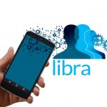 Of Libra and Faster Payments