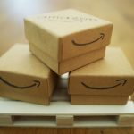 Co-Op Analysis of Amazon Prime Day Shows Debit Cards Are the Online Shopper’s Favorite Payment Vehicle
